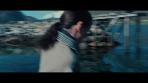 Fjord_Official_Trailer_341.jpg