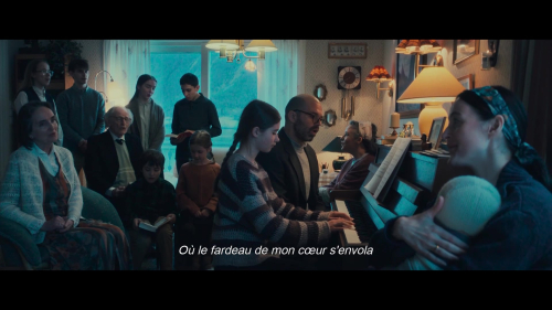 Fjord_Clip_01_050.jpg