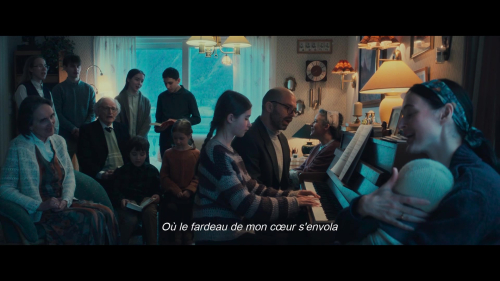 Fjord_Clip_01_053.jpg