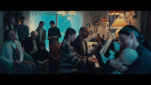 Fjord_Clip_01_059.jpg