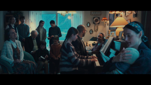 Fjord_Clip_01_116.jpg