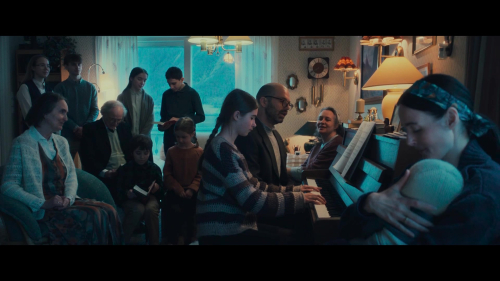 Fjord_Clip_01_120.jpg