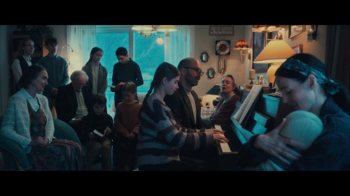 Fjord_Clip_01_121.jpg