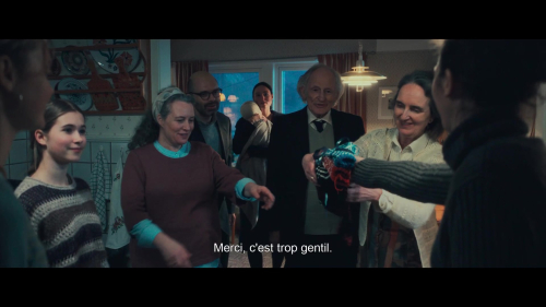 Fjord_Clip_01_264.jpg