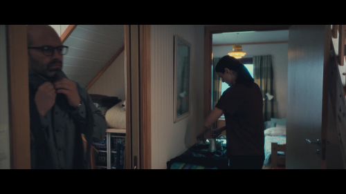 Fjord_Clip_02_012.jpg