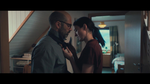 Fjord_Clip_02_218.jpg