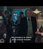 Fjord_Clip_01_307.jpg