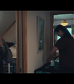 Fjord_Clip_02_013.jpg