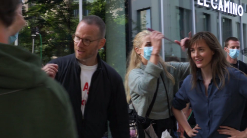 Behind_the_Scenes_-_Frozen_in_Time_1445.jpg