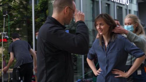 Behind_the_Scenes_-_Frozen_in_Time_1449.jpg