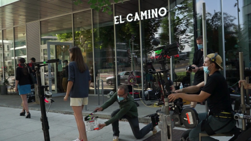 Behind_the_Scenes_-_Frozen_in_Time_1459.jpg