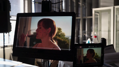 Behind_the_Scenes_-_Frozen_in_Time_1880.jpg