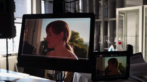 Behind_the_Scenes_-_Frozen_in_Time_1881.jpg