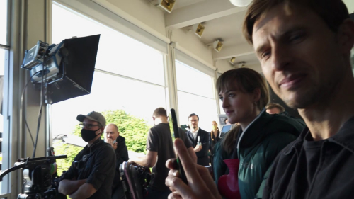 Behind_the_Scenes_-_Frozen_in_Time_1883.jpg