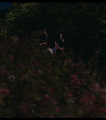 Behind_the_Scenes_-_Frozen_in_Time_1635.jpg