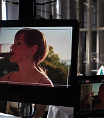 Behind_the_Scenes_-_Frozen_in_Time_1879.jpg