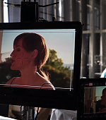 Behind_the_Scenes_-_Frozen_in_Time_1880.jpg