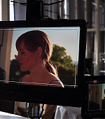 Behind_the_Scenes_-_Frozen_in_Time_1882.jpg