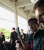 Behind_the_Scenes_-_Frozen_in_Time_1884.jpg