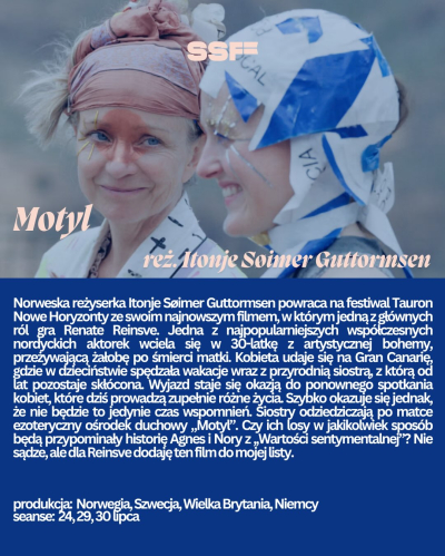 @szwedzkistolfilmowy
