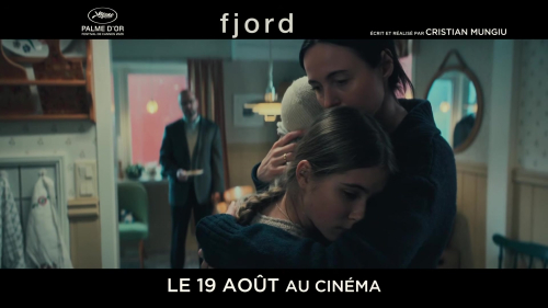 Fjord_Bande_annonce_013.jpg