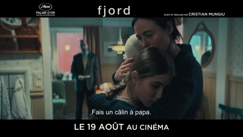 Fjord_Bande_annonce_014.jpg