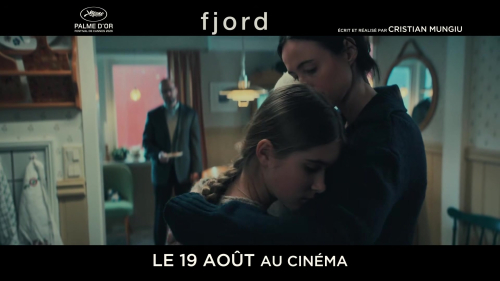 Fjord_Bande_annonce_024.jpg