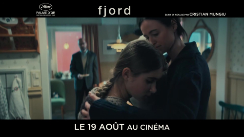 Fjord_Bande_annonce_025.jpg