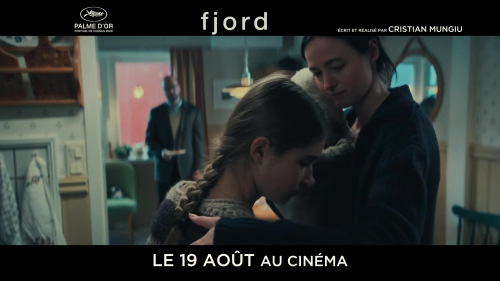 Fjord_Bande_annonce_027.jpg