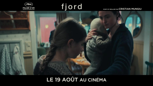 Fjord_Bande_annonce_031.jpg