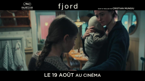Fjord_Bande_annonce_032.jpg