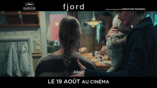 Fjord_Bande_annonce_038.jpg