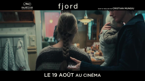 Fjord_Bande_annonce_039.jpg