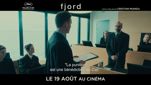 Fjord_Bande_annonce_083.jpg