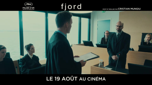 Fjord_Bande_annonce_084.jpg