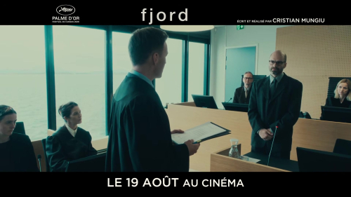 Fjord_Bande_annonce_087.jpg