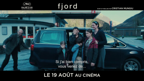 Fjord_Bande_annonce_138.jpg