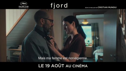 Fjord_Bande_annonce_147.jpg