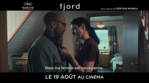 Fjord_Bande_annonce_150.jpg