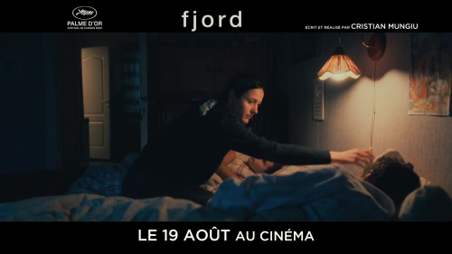Fjord_Bande_annonce_153.jpg
