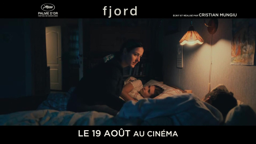 Fjord_Bande_annonce_155.jpg