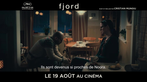 Fjord_Bande_annonce_172.jpg