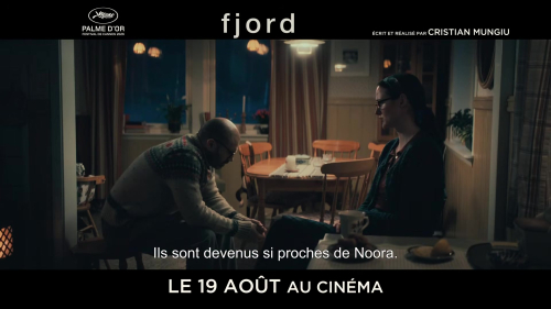 Fjord_Bande_annonce_174.jpg