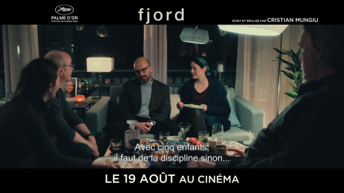 Fjord_Bande_annonce_220.jpg