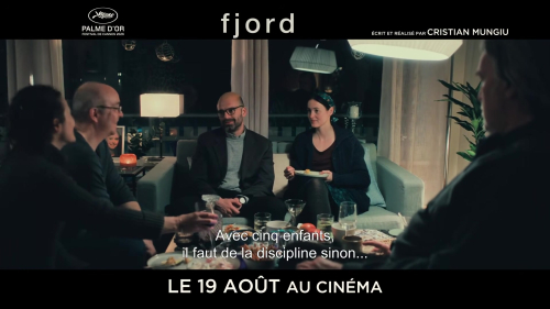 Fjord_Bande_annonce_230.jpg
