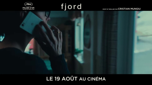 Fjord_Bande_annonce_310.jpg