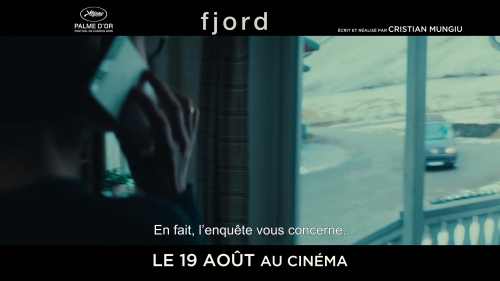 Fjord_Bande_annonce_313.jpg