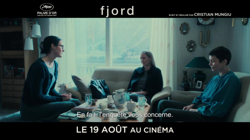 Fjord_Bande_annonce_323.jpg