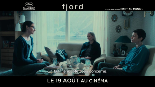 Fjord_Bande_annonce_327.jpg