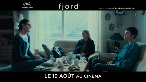 Fjord_Bande_annonce_332.jpg